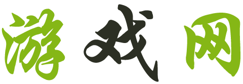 股票行财富通